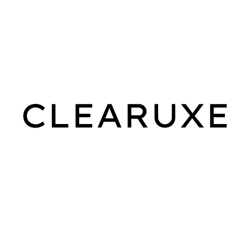 Clearuxe
